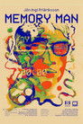 Memory Man