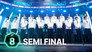 SEMI FINAL