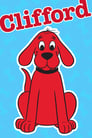 Clifford the Big Red Dog Episode Rating Graph poster