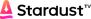 Stardust TV