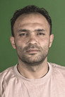 Ahmed Esmer is