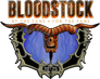 Bloodstock Festivals