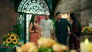 Mannat and Vikrant In Trouble!