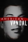 American Vandal – Online Subtitrat In Romana
