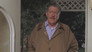 Gilmore Girls - الحلقة 6