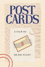 Postcards