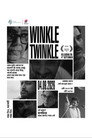 Winkle Twinkle