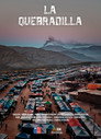 La Quebradilla