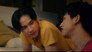 Love Me if You Swear #3