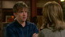 Image Days of Our Lives