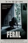 Feral (2021)