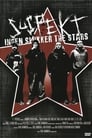 Suspekt - Ingen Slukker The Stars