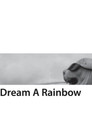 Dream A Rainbow