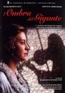 L'ombra del gigante