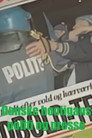 Danske Hooligans, Politi Og Presse (2006) In Streaming Ita /Altadefinizione Film Senza Limiti
