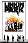 Linkin Park: Live at Optimus Alive!07