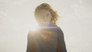 2026 - Supergirl thumb