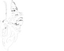 DG Film Company DG Film Company