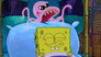 Planet of the Jellyfish