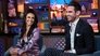 Carl Radke; Scheana Shay