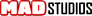 Mad Studios