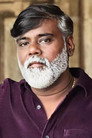 actor