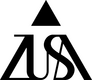Zusa Zusa