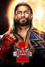 Image WWE Day 1 2022 (2022) HD 1080p Latino