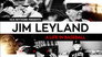 Jim Leyland: A Life in Baseball