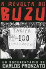 A Revolta do Buzu