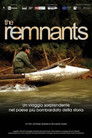 The Remnants - La guerra che resta