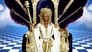 Season 5: Meet the Queens