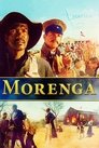 Morenga