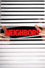 Neighbors