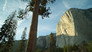 Yosemite