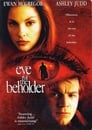 1-Eye of the Beholder