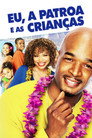 Temporada 3