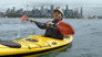 Image NCIS: Sydney