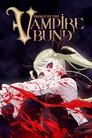 Dance in the Vampire Bund Episode Rating Graph poster