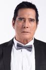 Roi Vinzon isArmando Soriano