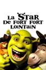 La star de Fort Fort Lointain
