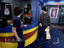 Image Drake e Josh