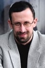 Pavel Šimčík is