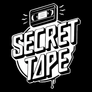 Secret Tape