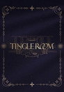 Tingle Room