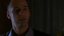 Due South 4x12