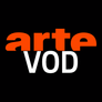 Arte VOD