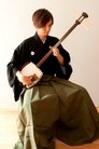 Yutaka Ôyama