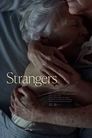 Strangers