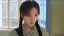 Fang Mu Yang Is Injured while Saving Someone